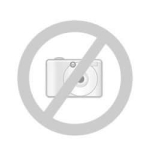 Ianderson Feitosa  ganhador do prêmio 🇧🇷 KIT RODADA BR 🇧🇷