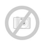 Nova edição Honda Bross 160 2026 ganhador do prêmio Nova edição Honda Bross 160 2026