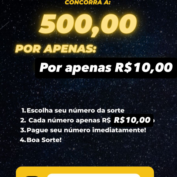 1.500,00 com apenas 0,03 centavos
