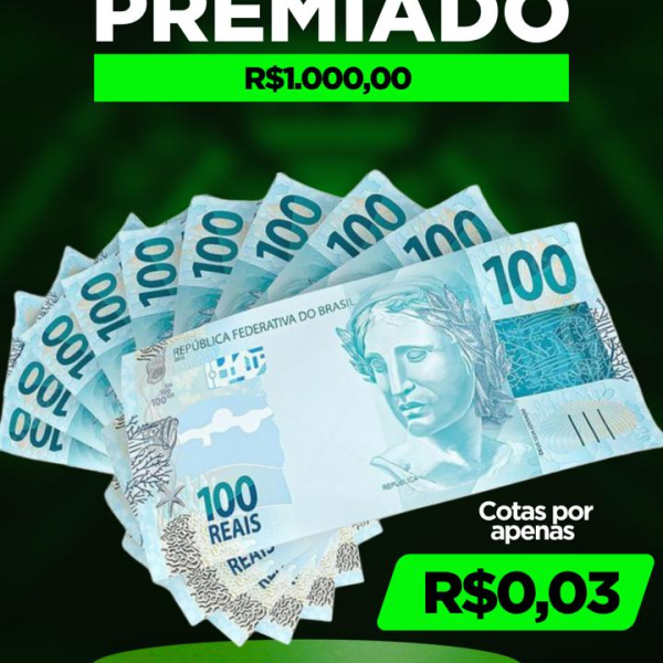 1.500,00 com apenas 0,03 centavos