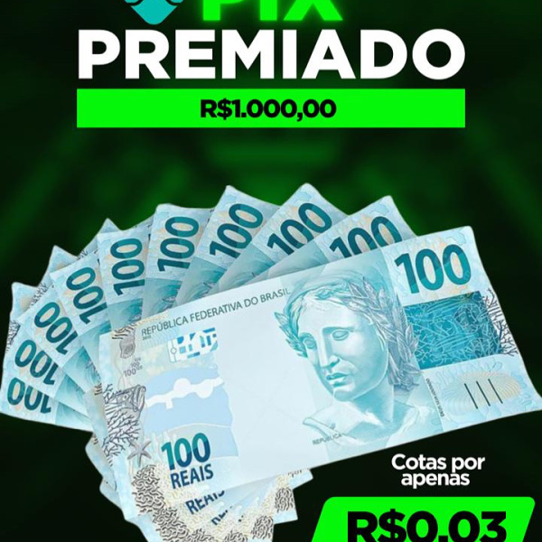 1.500,00 com apenas 0,03 centavos