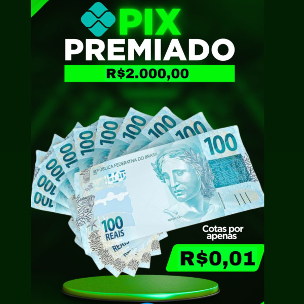 1.500,00 com apenas 0,03 centavos