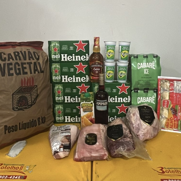 1.500,00 com apenas 0,03 centavos