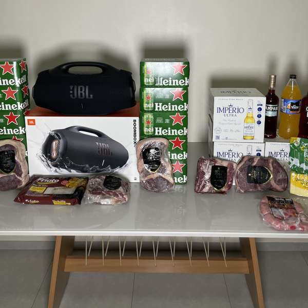 1.500,00 com apenas 0,03 centavos