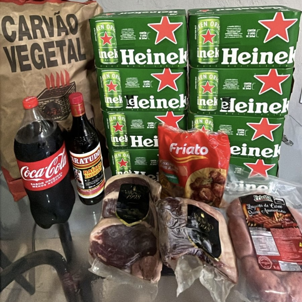 1.500,00 com apenas 0,03 centavos