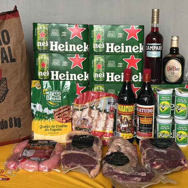 1.500,00 com apenas 0,03 centavos