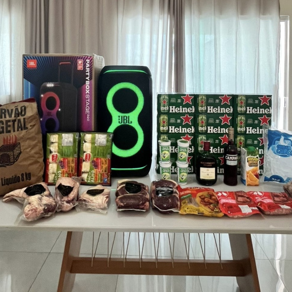 1.500,00 com apenas 0,03 centavos