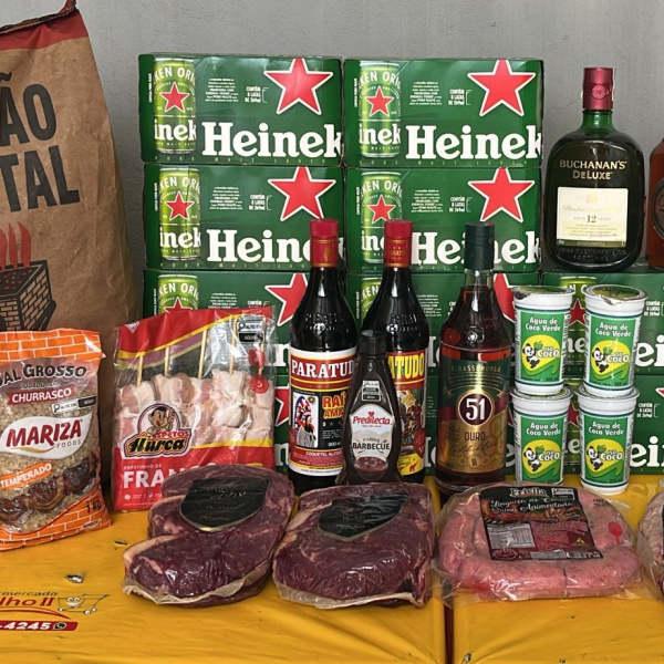 1.500,00 com apenas 0,03 centavos