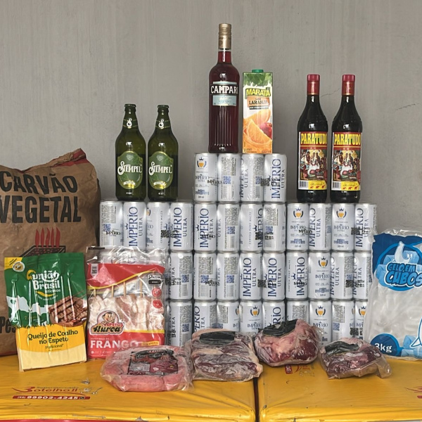 1.500,00 com apenas 0,03 centavos