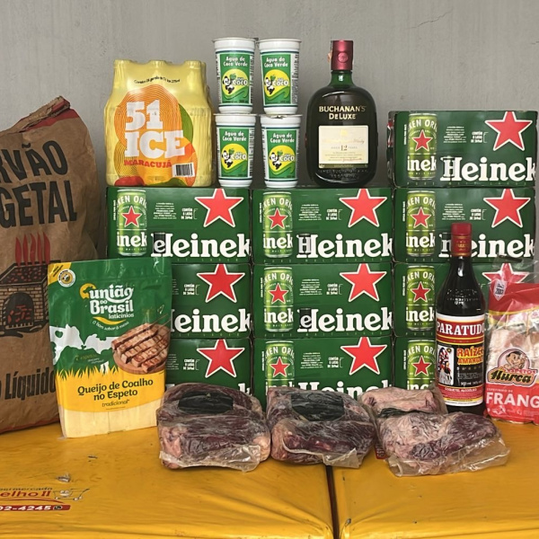 1.500,00 com apenas 0,03 centavos