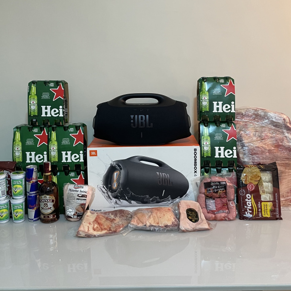 1.500,00 com apenas 0,03 centavos