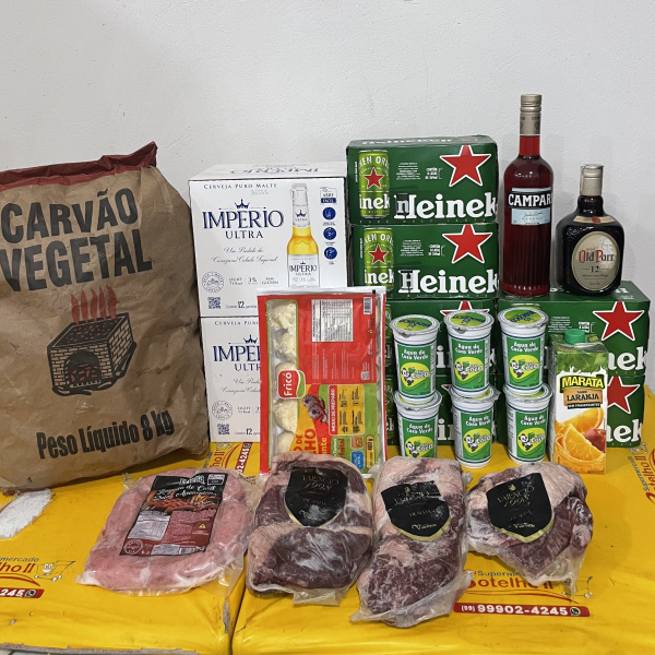 1.500,00 com apenas 0,03 centavos