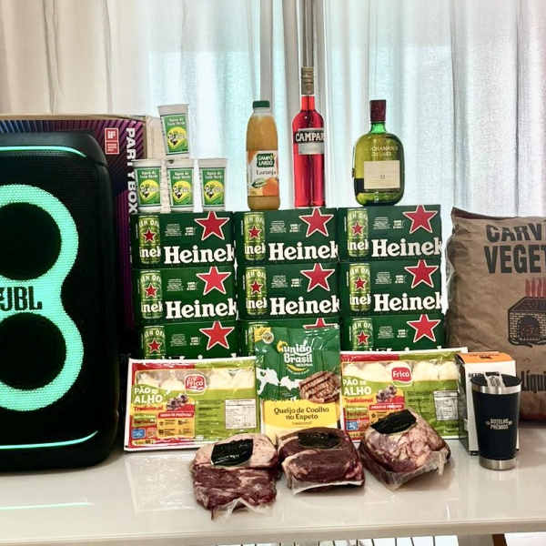 1.500,00 com apenas 0,03 centavos