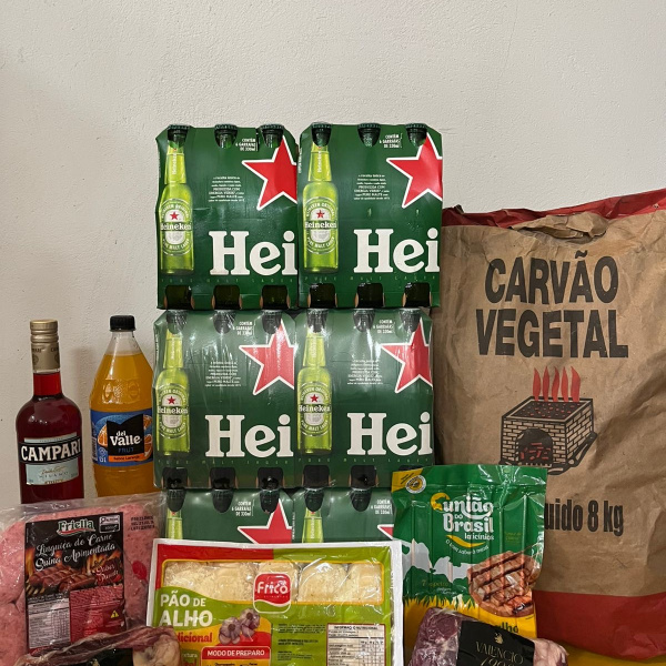 1.500,00 com apenas 0,03 centavos